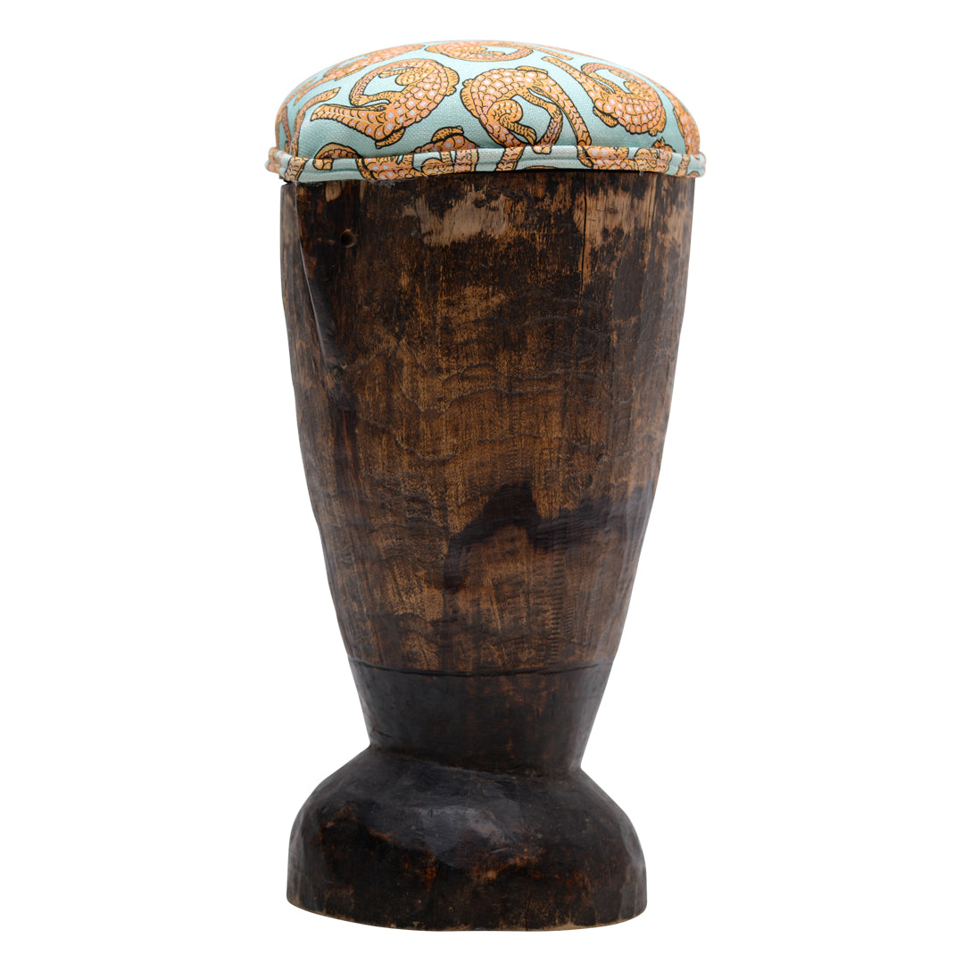 Batonga stool