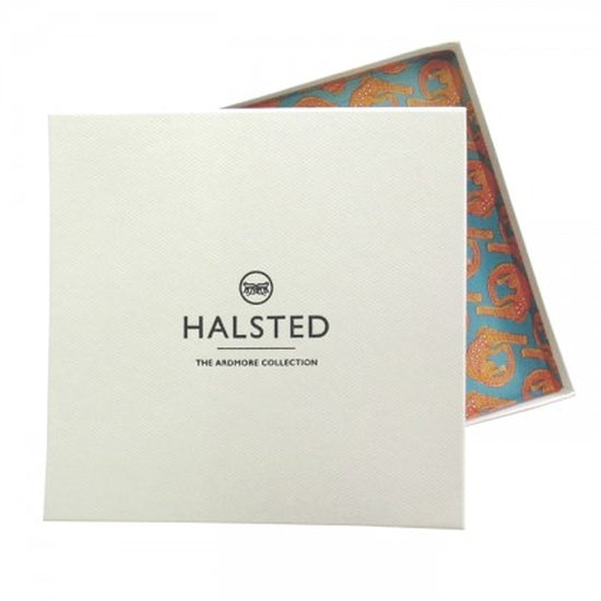 Qalakabusha Card Box Set