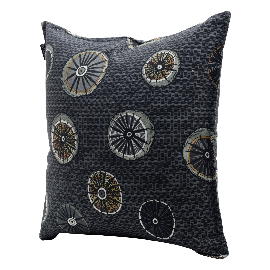 CUSHION AMASIMPA NIGHT