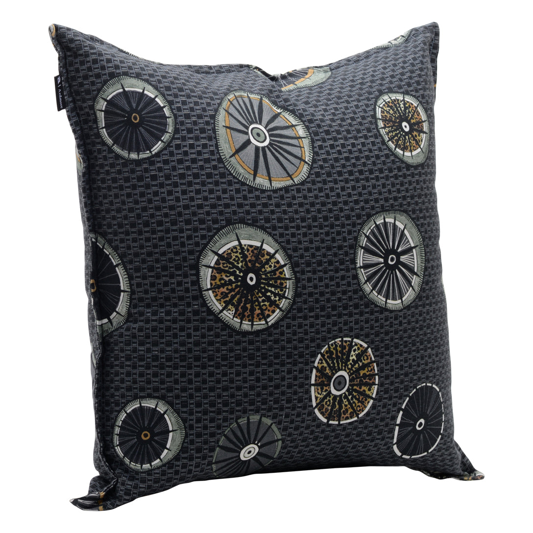 CUSHION AMASIMPA NIGHT