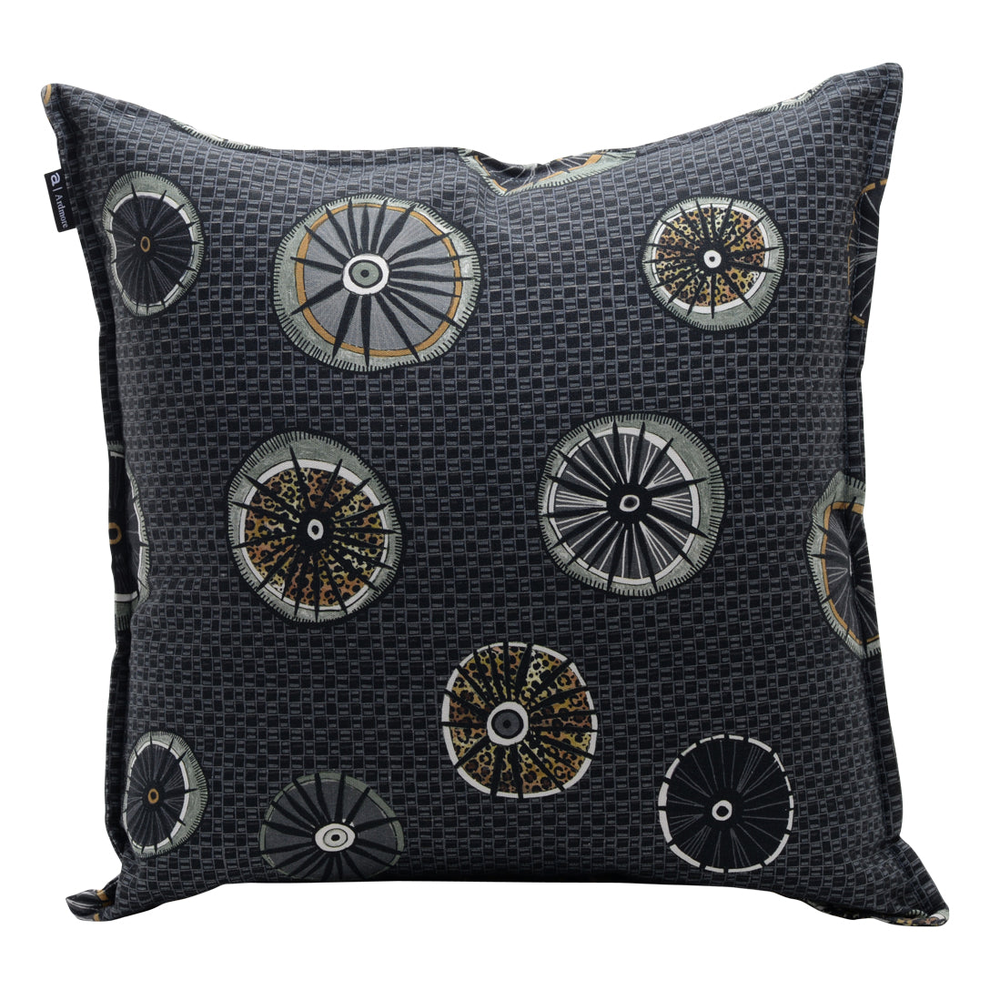 CUSHION AMASIMPA NIGHT