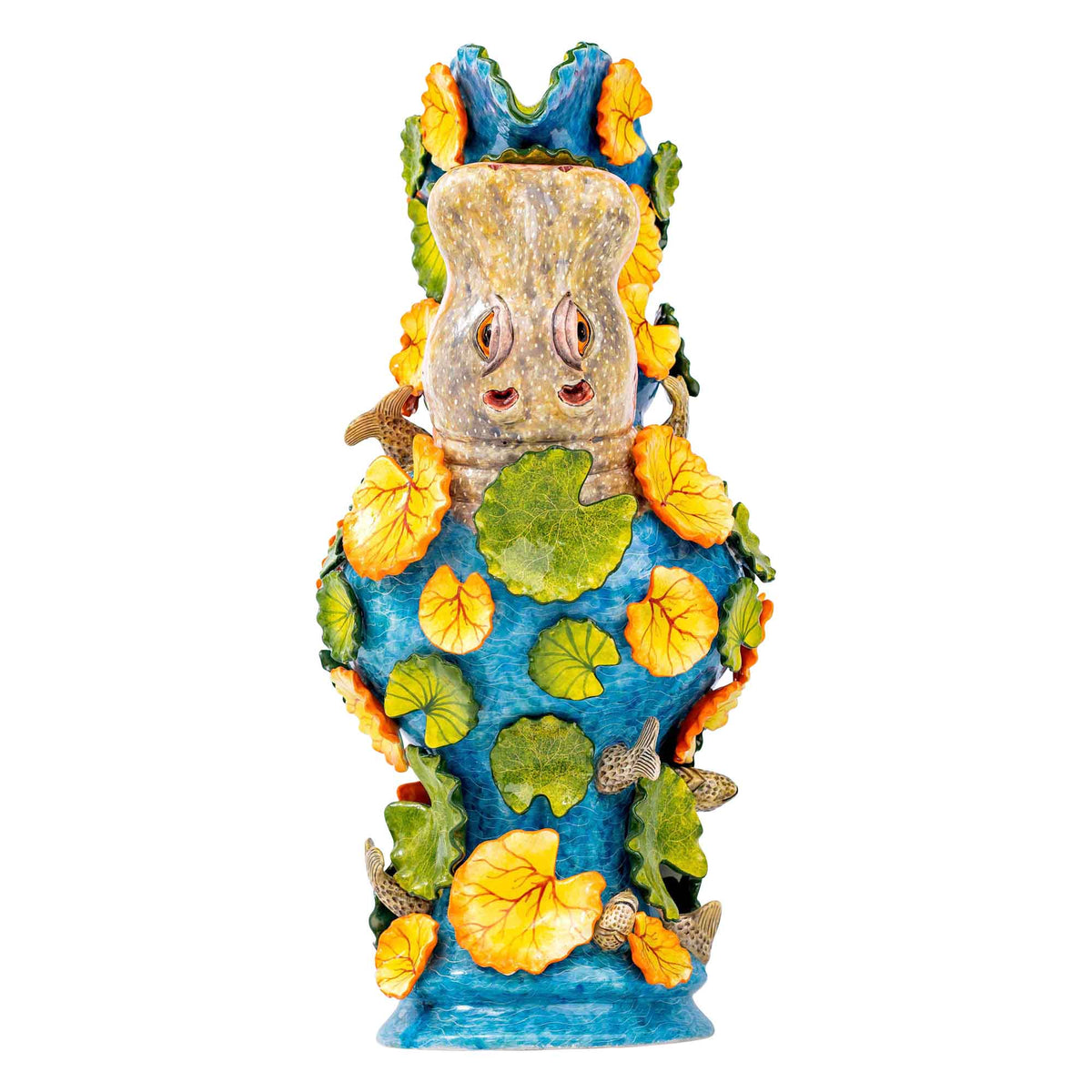 Hippo jug
