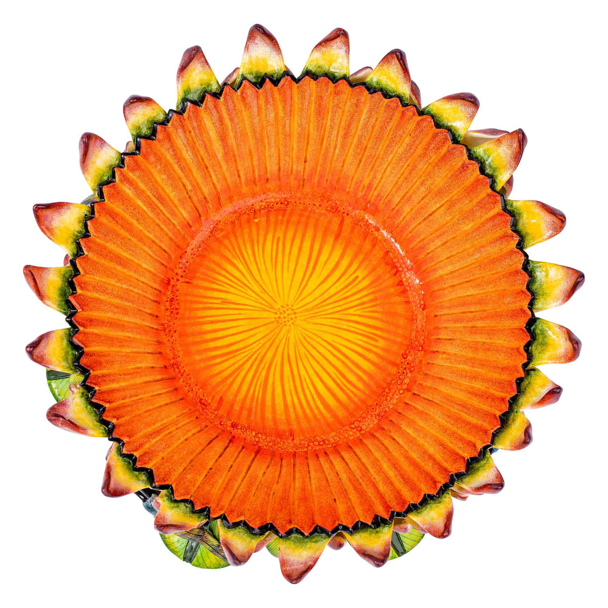 Protea bowl