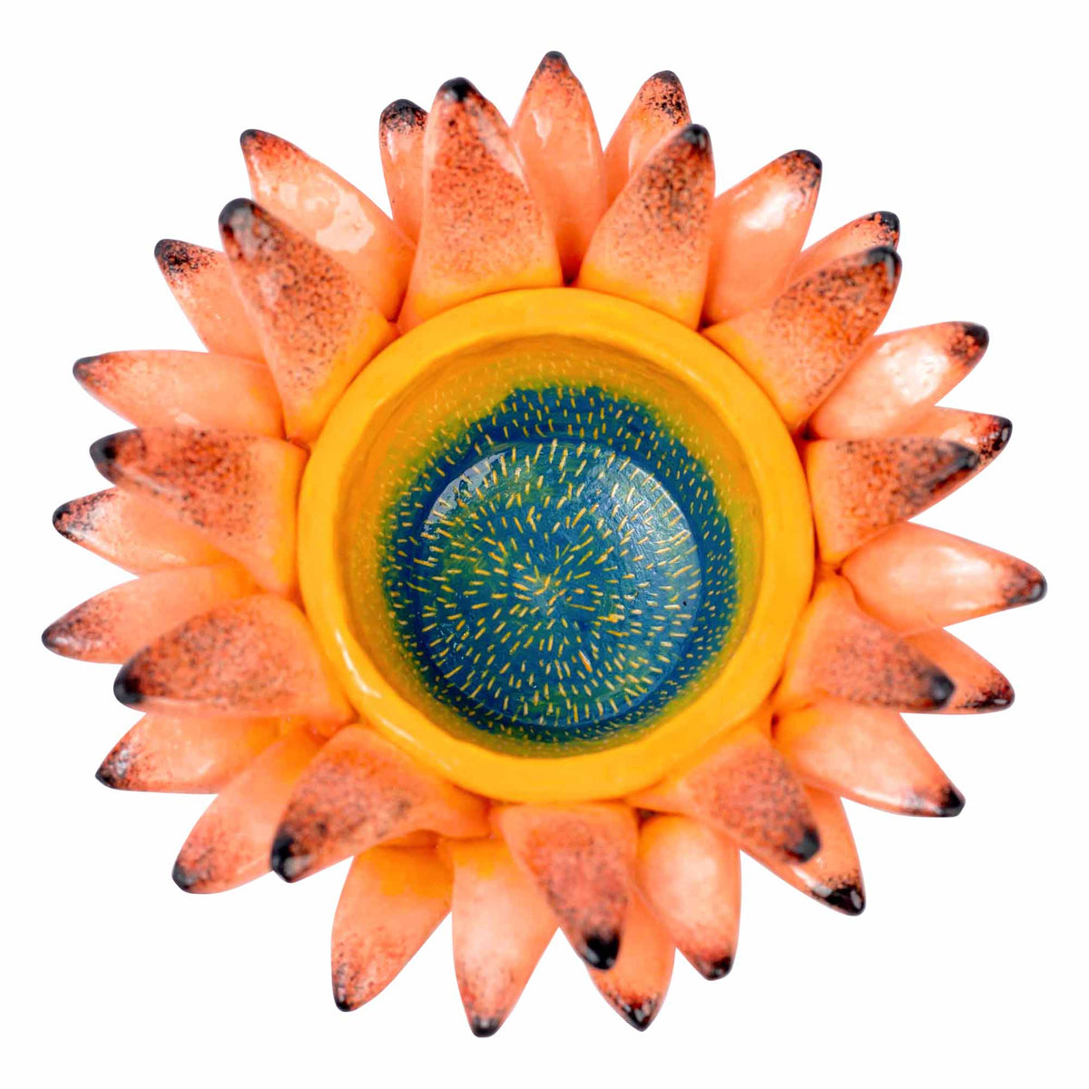 Protea Eggcup