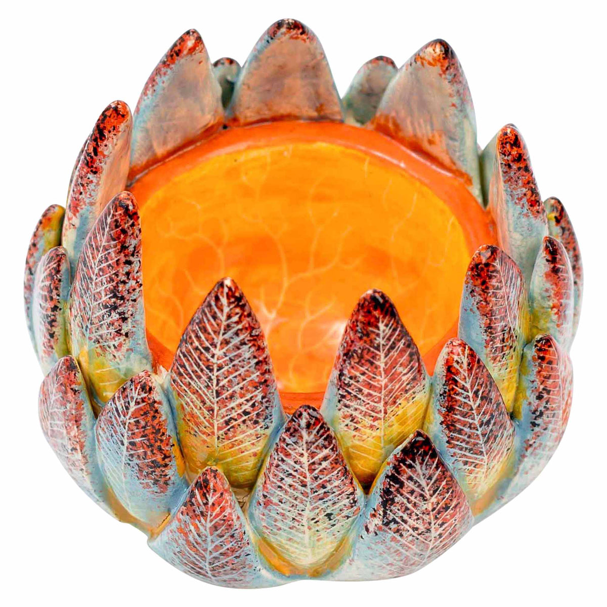 Protea Eggcup