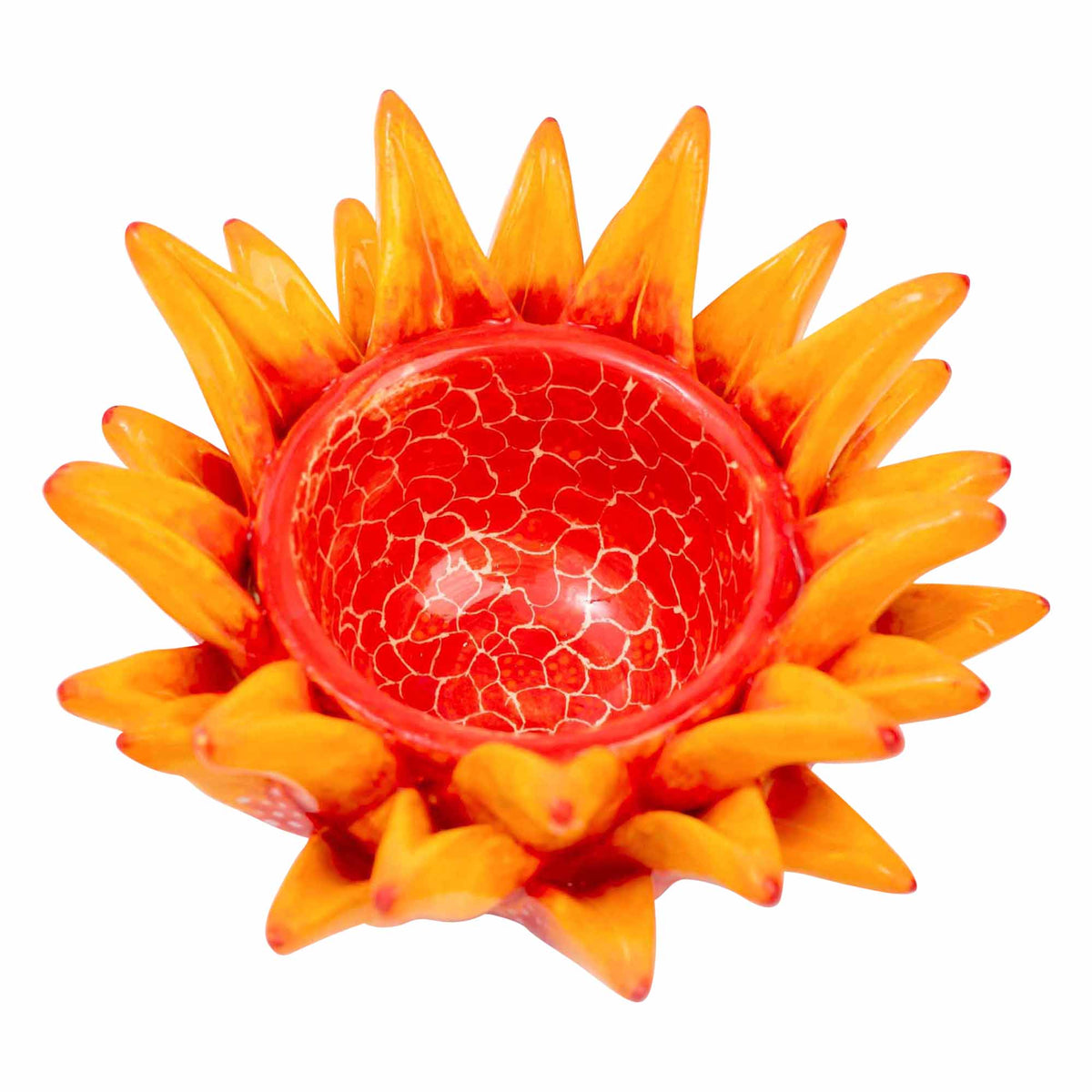 Protea Eggcup