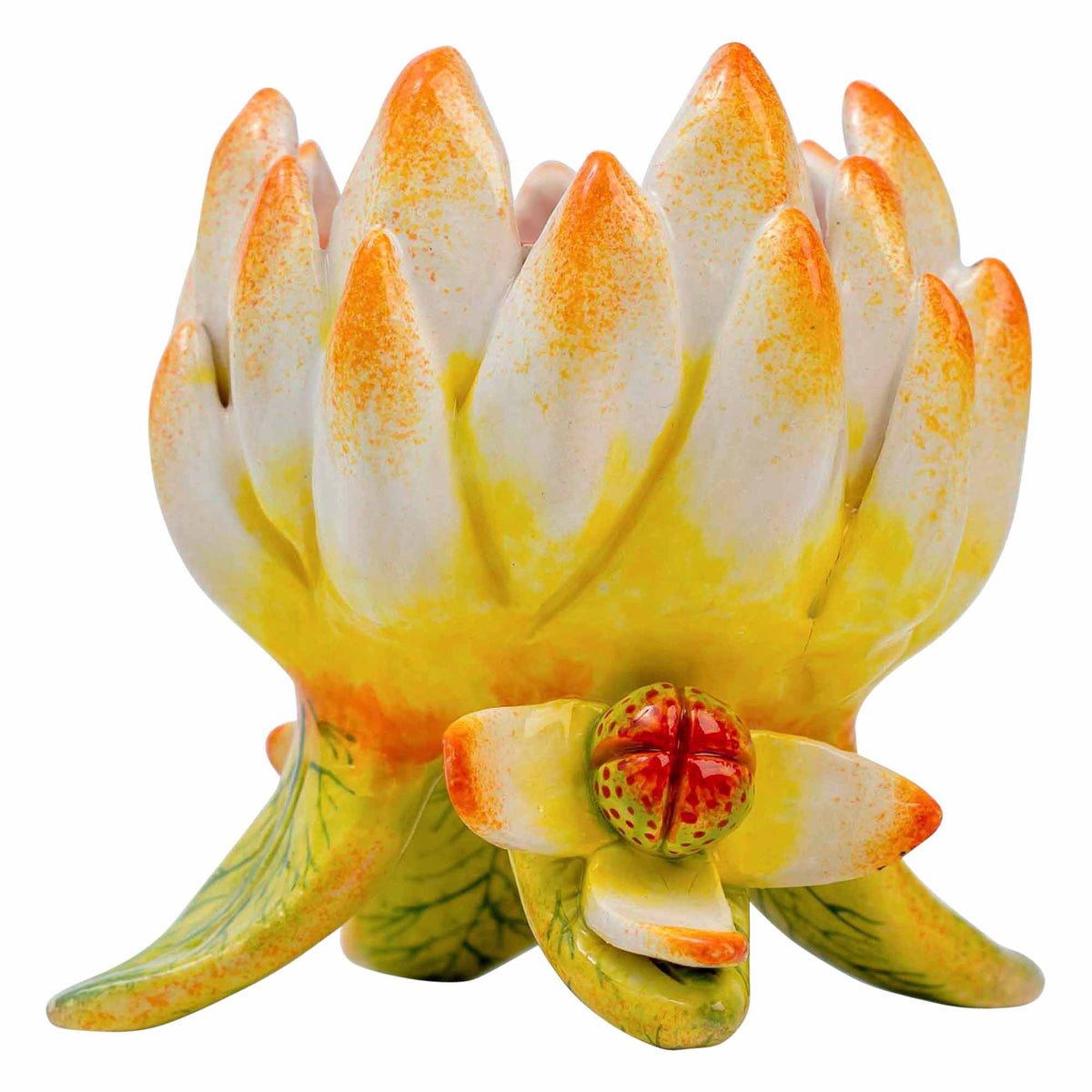 Protea Eggcup