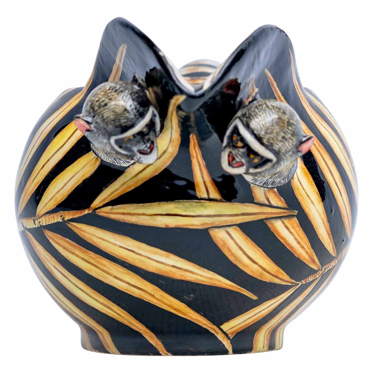 Monkey Jug