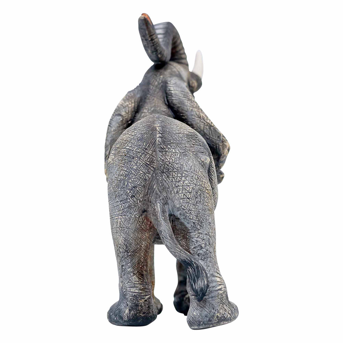 Elephant Sculpture