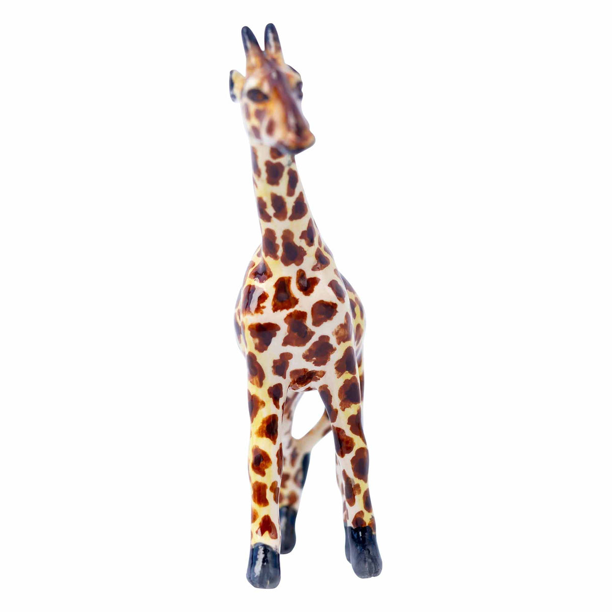 Giraffe Hanger