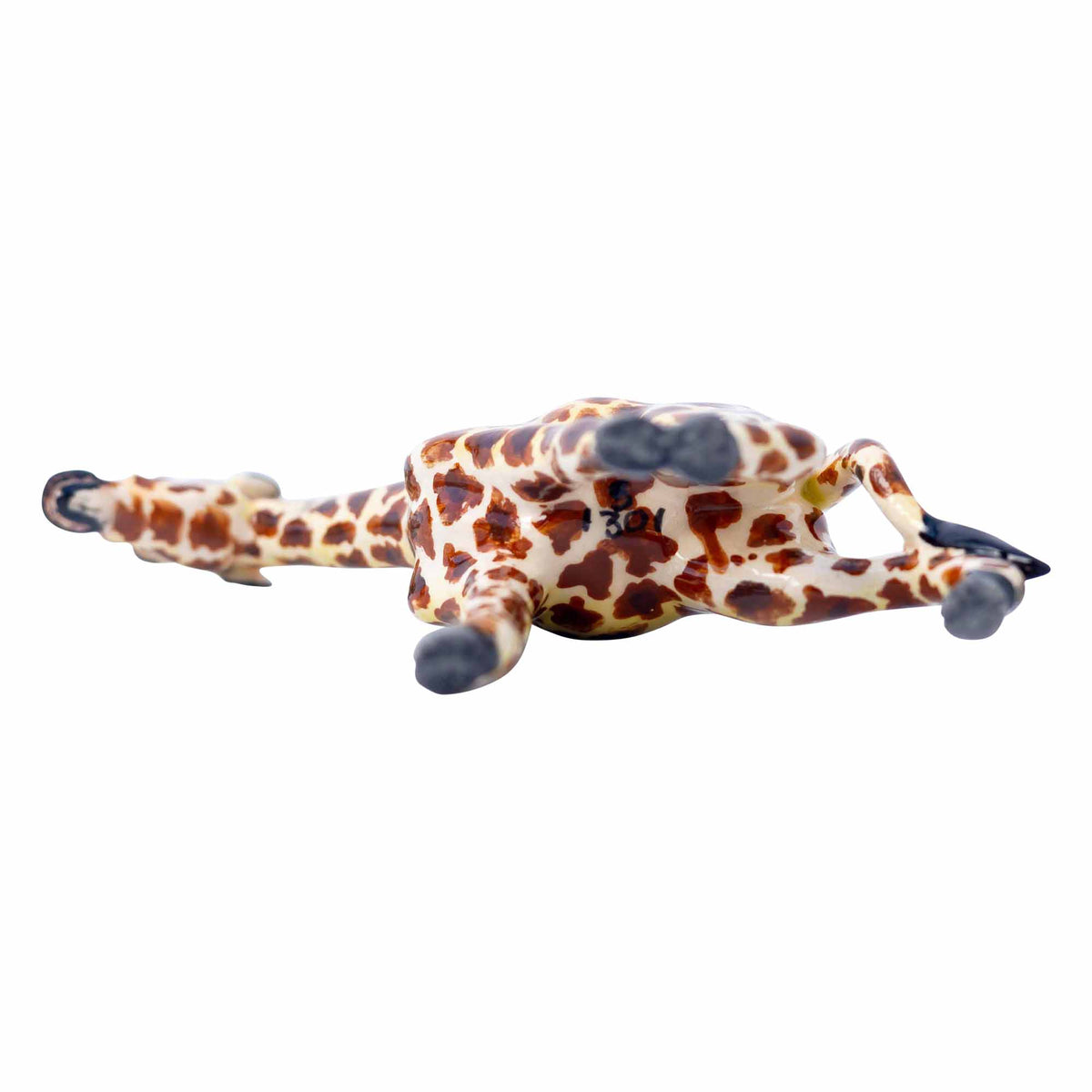 Giraffe Hanger