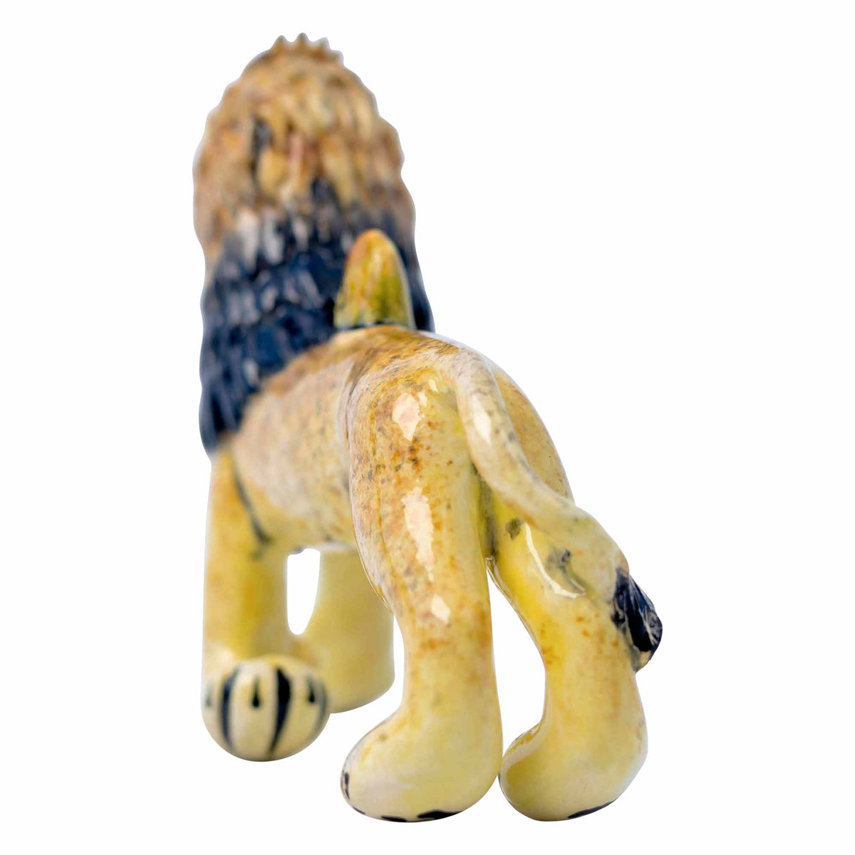 Lion Xmas Hanger