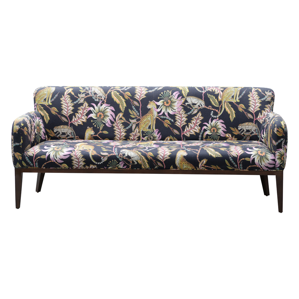 Safari Sofa