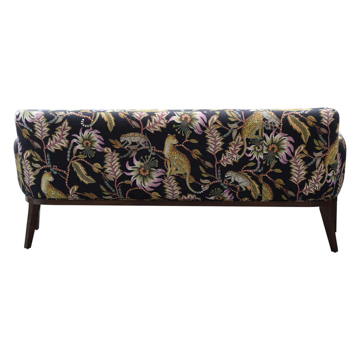Safari Sofa