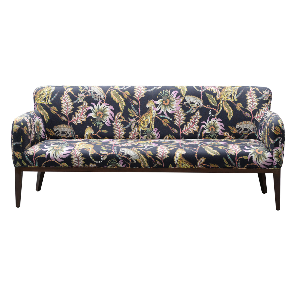 Safari Sofa