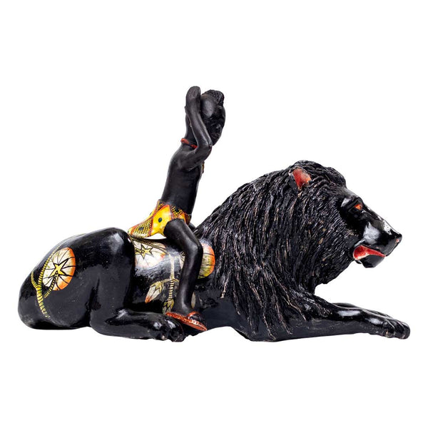 HONDUB HIROAKI THE LION HAS COME 7インチ 710pj77NsTL._AC_UF350,