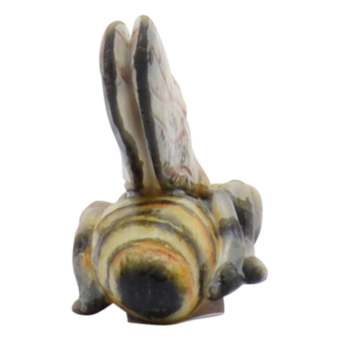 Bee ornament