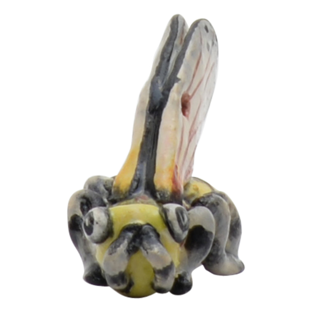 Bee ornament