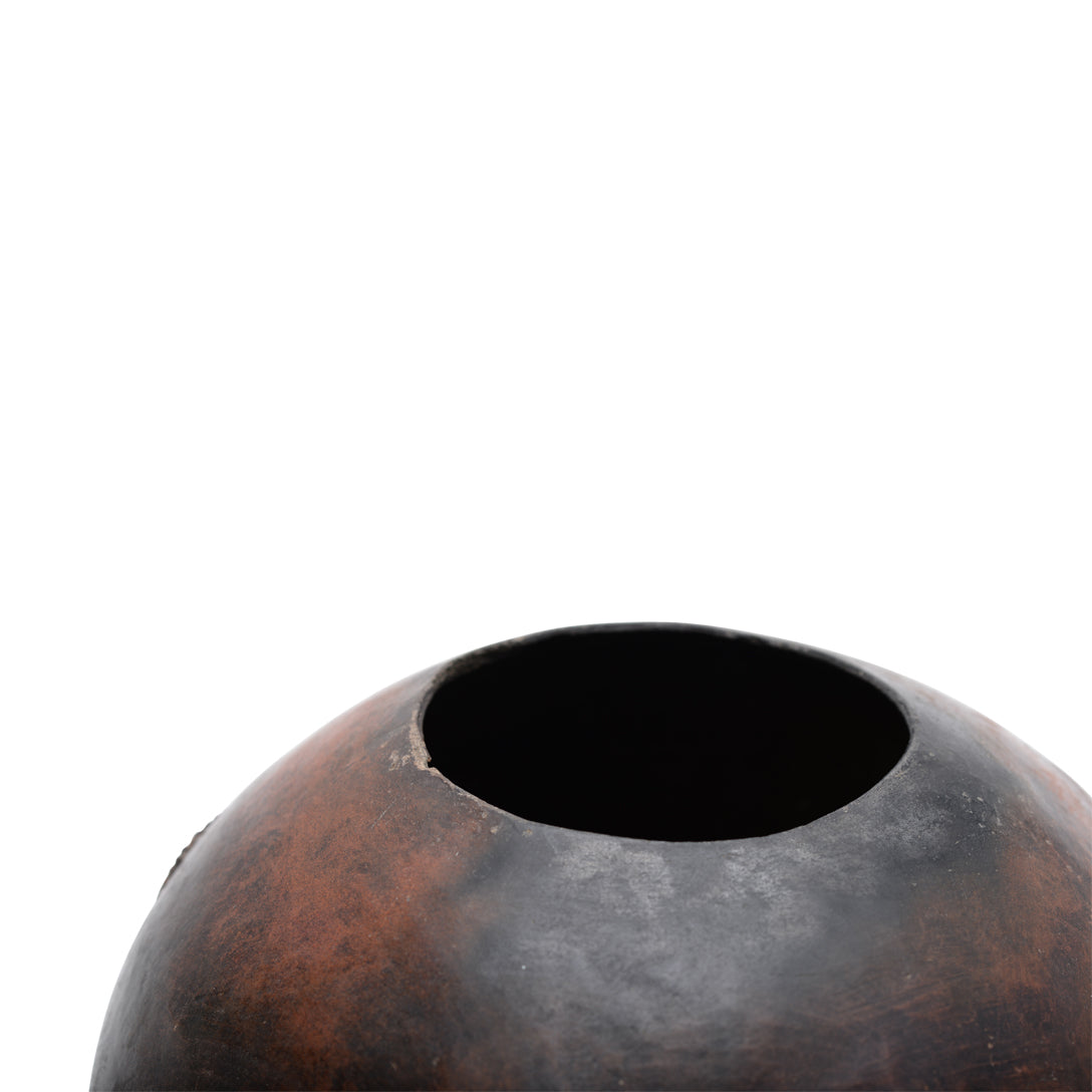 Original Zulu Beer Pot