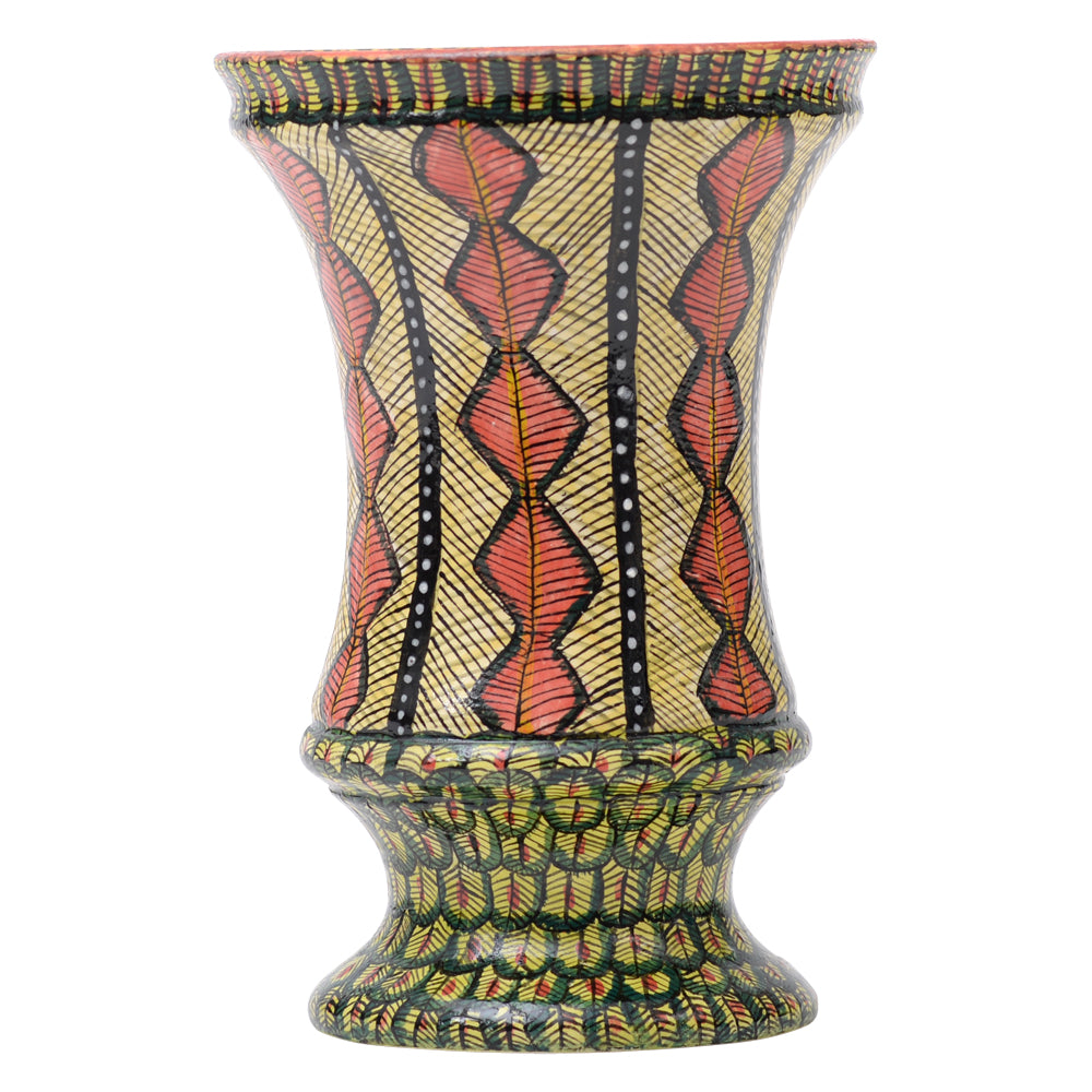 Design Vase
