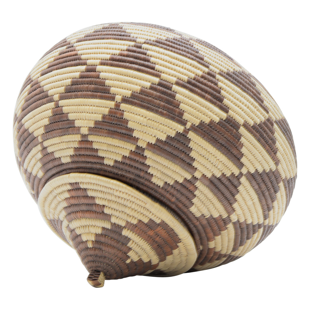 African Basket