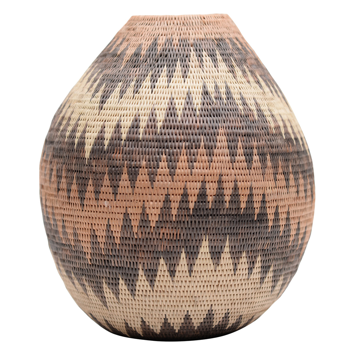 African Basket
