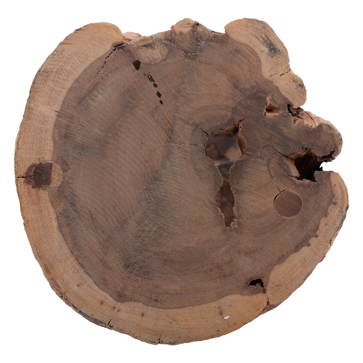 Batonga stool