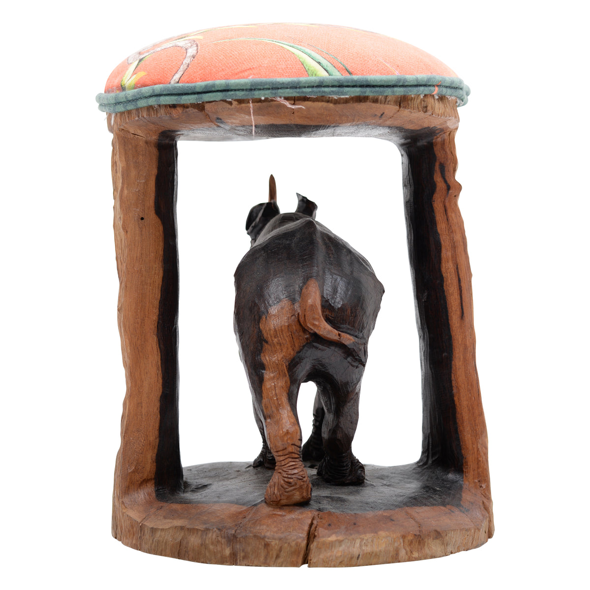 Batonga stool
