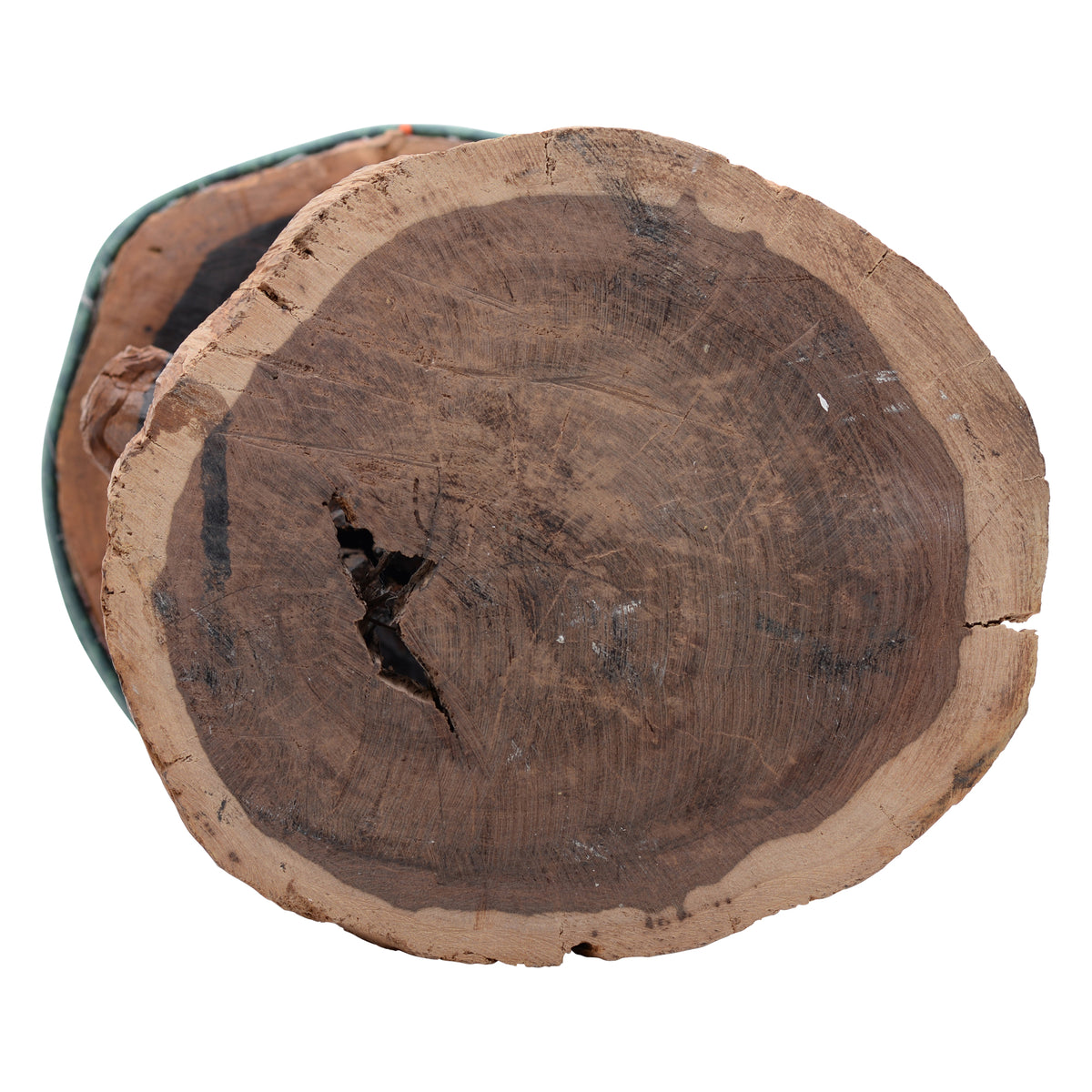 Batonga stool