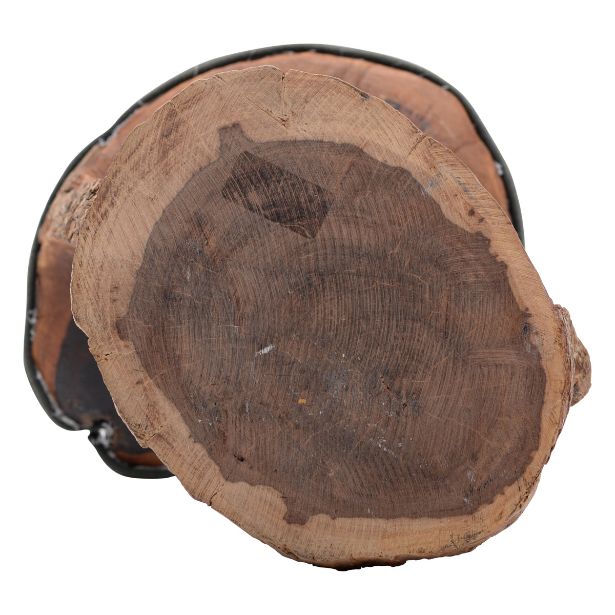 Batonga stool