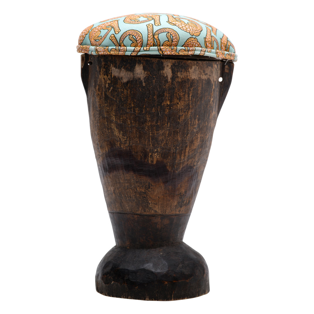 Batonga stool