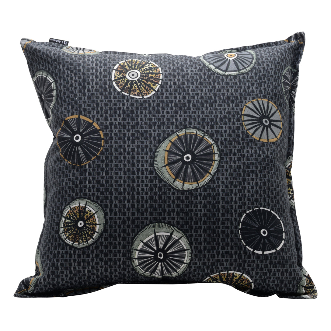 CUSHION  AMASIMPA NIGHT