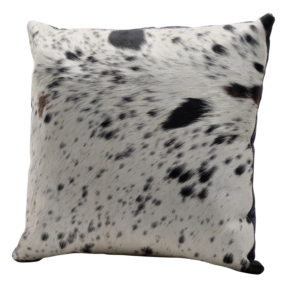 Nguni Hide Pillow