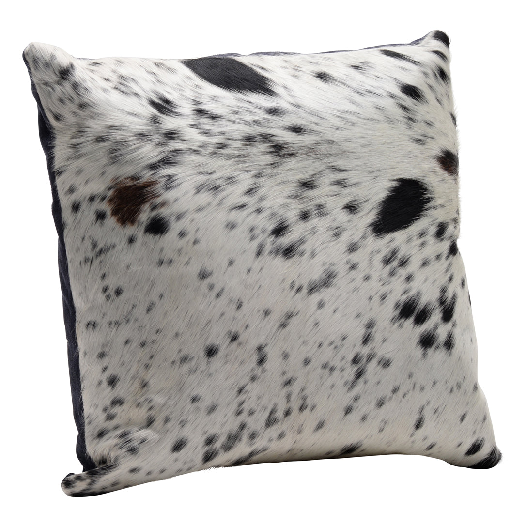 Nguni Hide Pillow