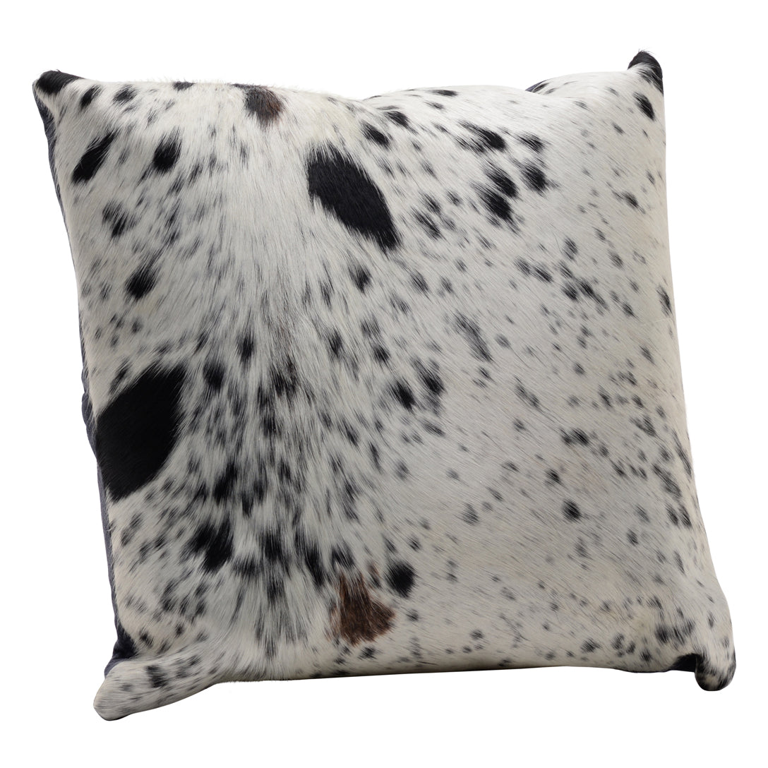 Nguni Hide Pillow