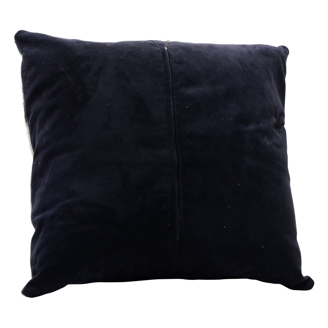 Nguni Hide Pillow