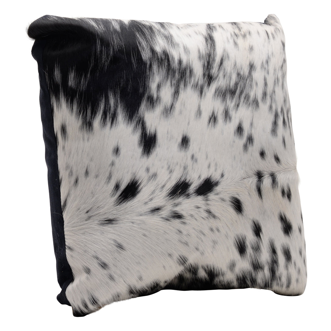 Nguni Hide Pillow