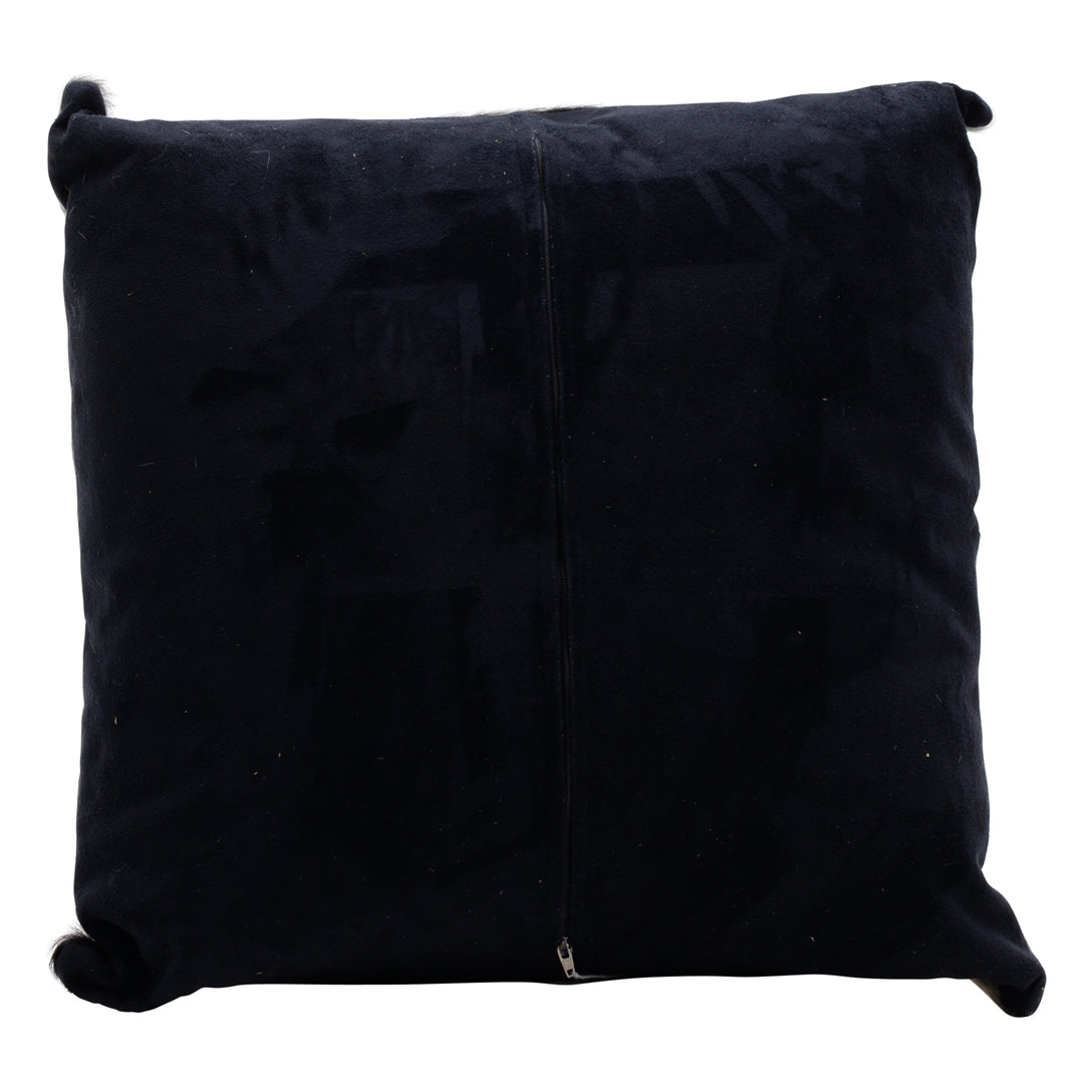 Nguni Hide Pillow