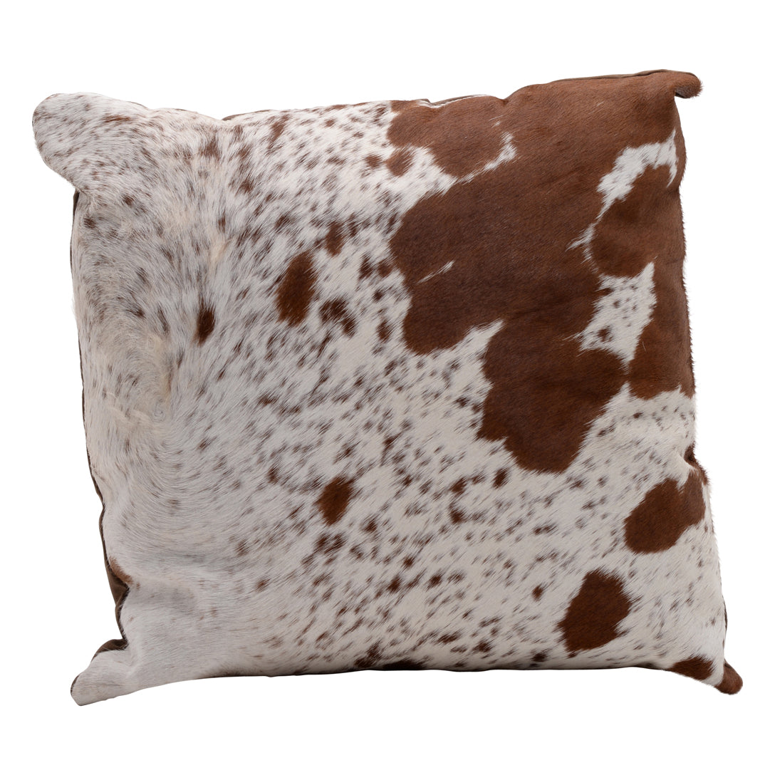 Nguni Hide Pillow