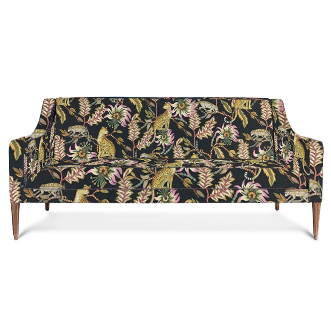 Safari Sofa