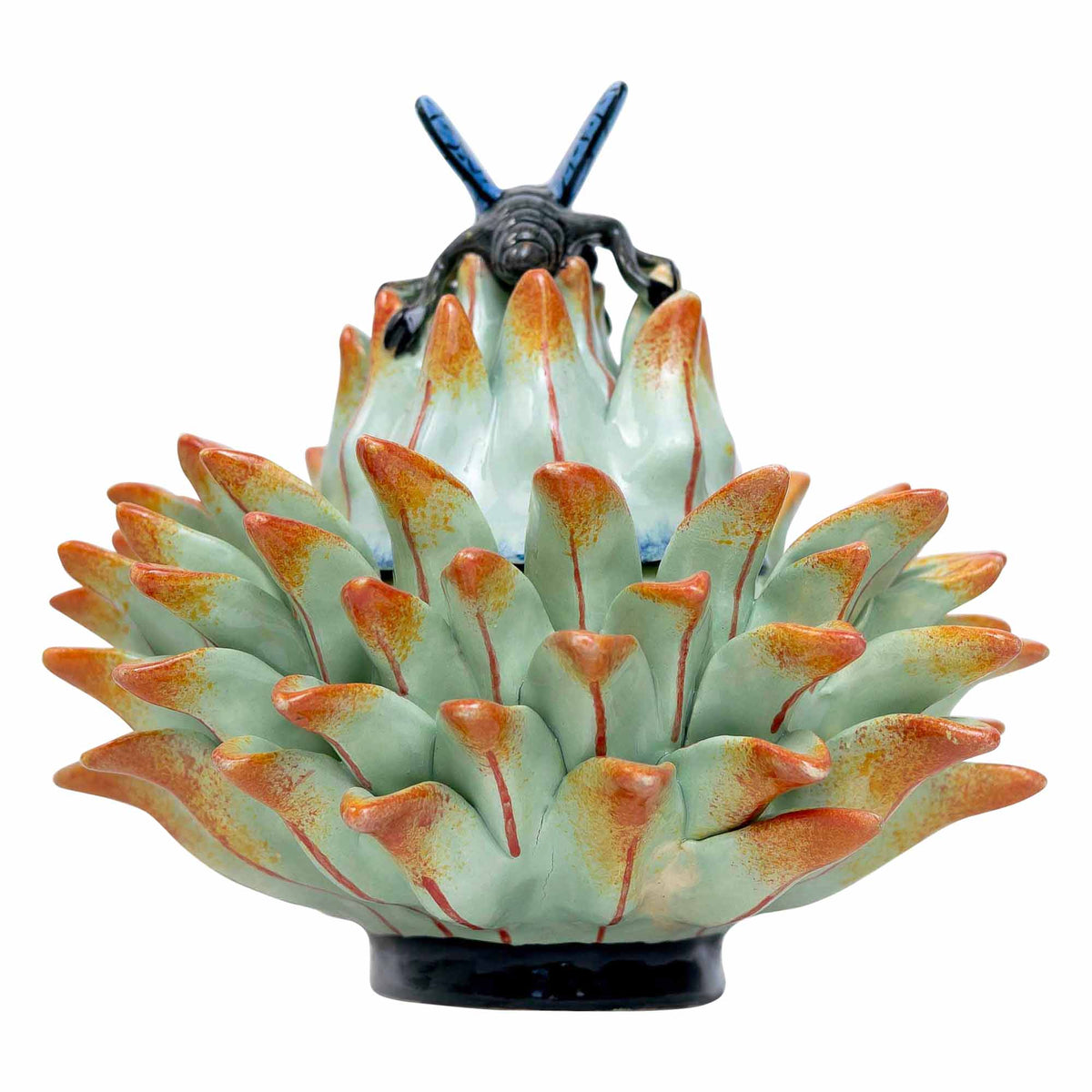 Fly, Protea Jewelry Box