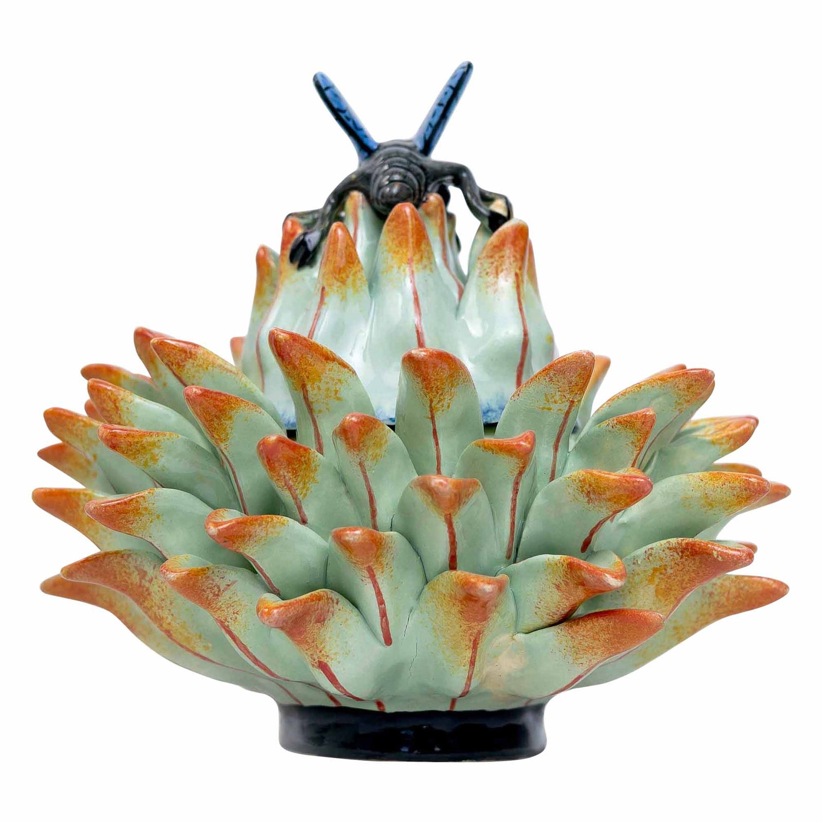 Fly, Protea Jewelry Box