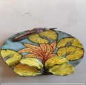 Bird Coin Dish