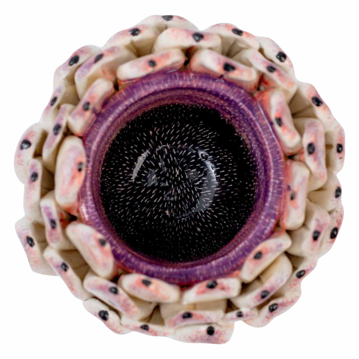 Protea Eggcup