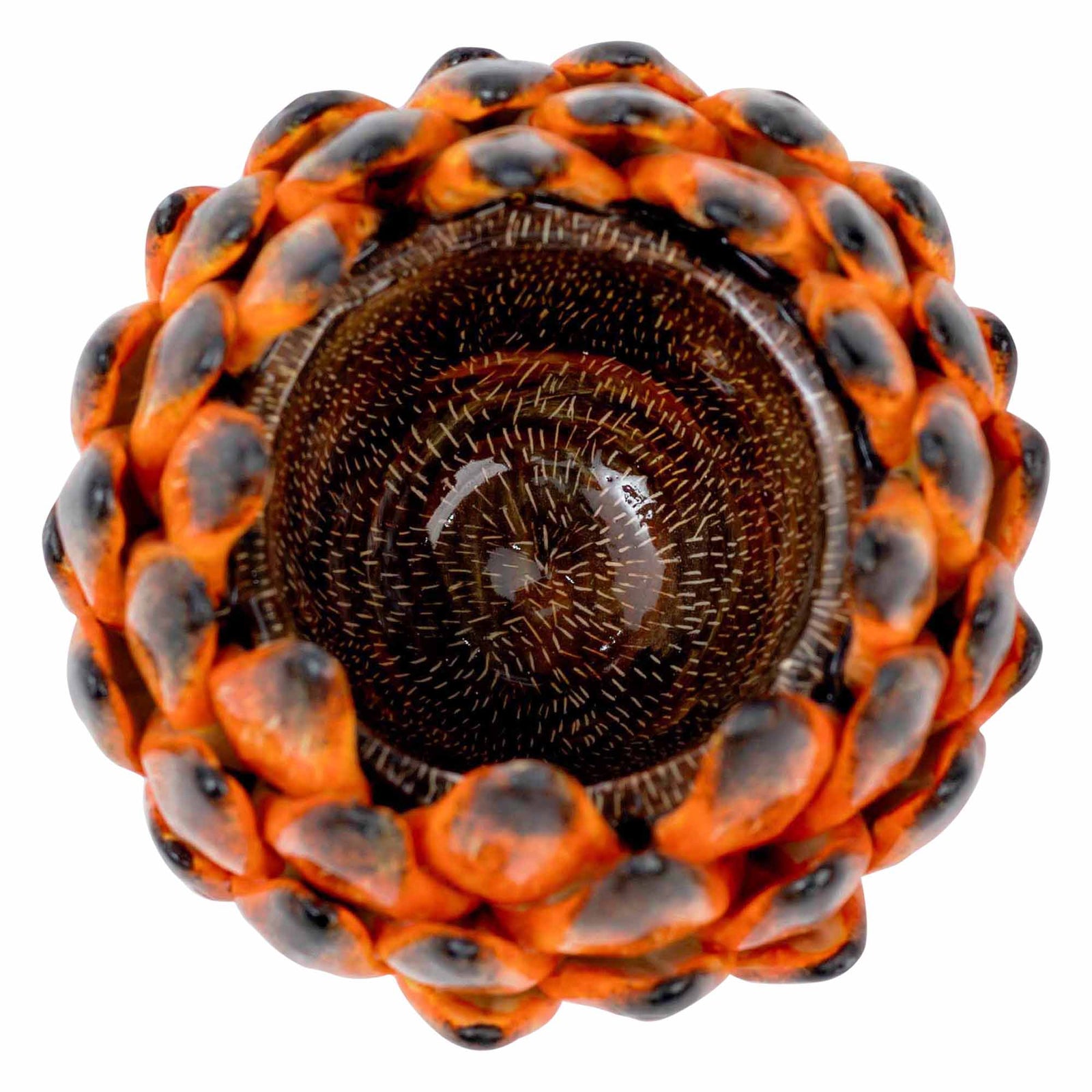 Protea Eggcup