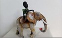 Elephant Rider