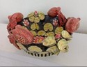 Octopus Bowl