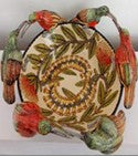 Bird Bowl