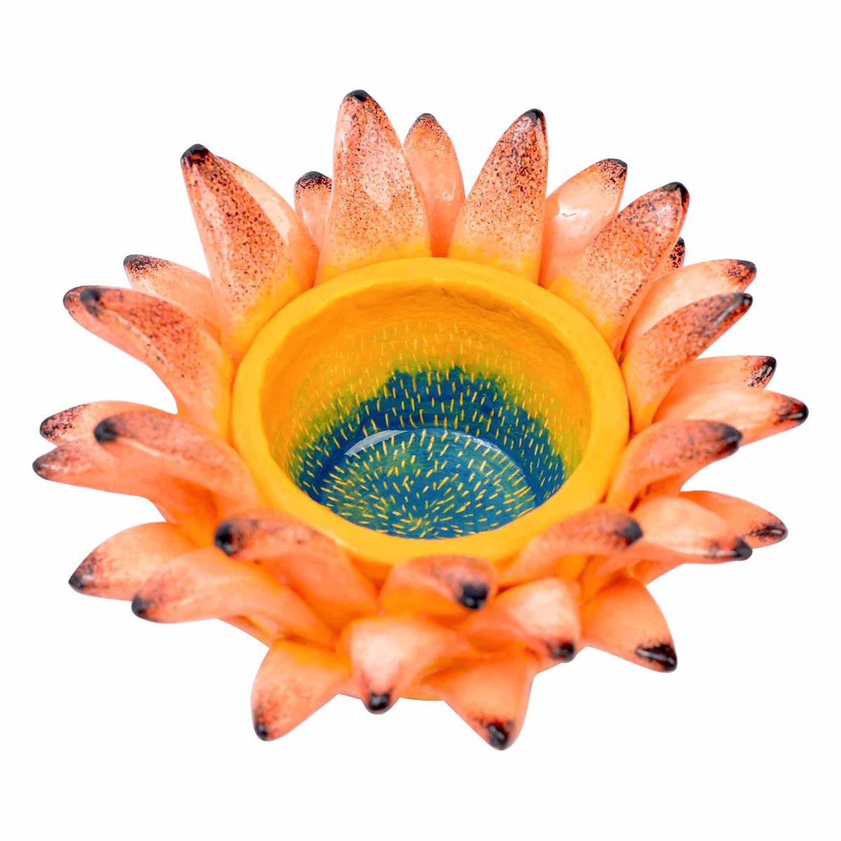 Protea Eggcup