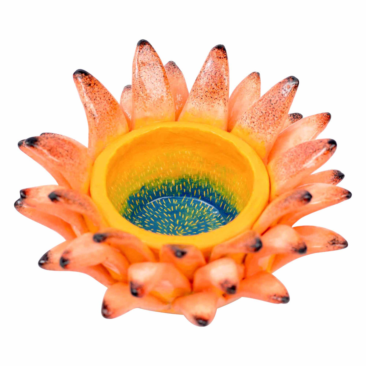 Protea Eggcup
